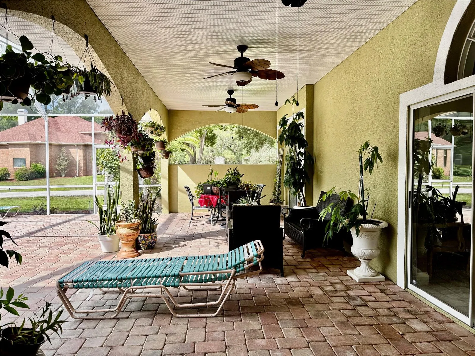 7393 Royal Oak Drive Spring Hill FL 34607