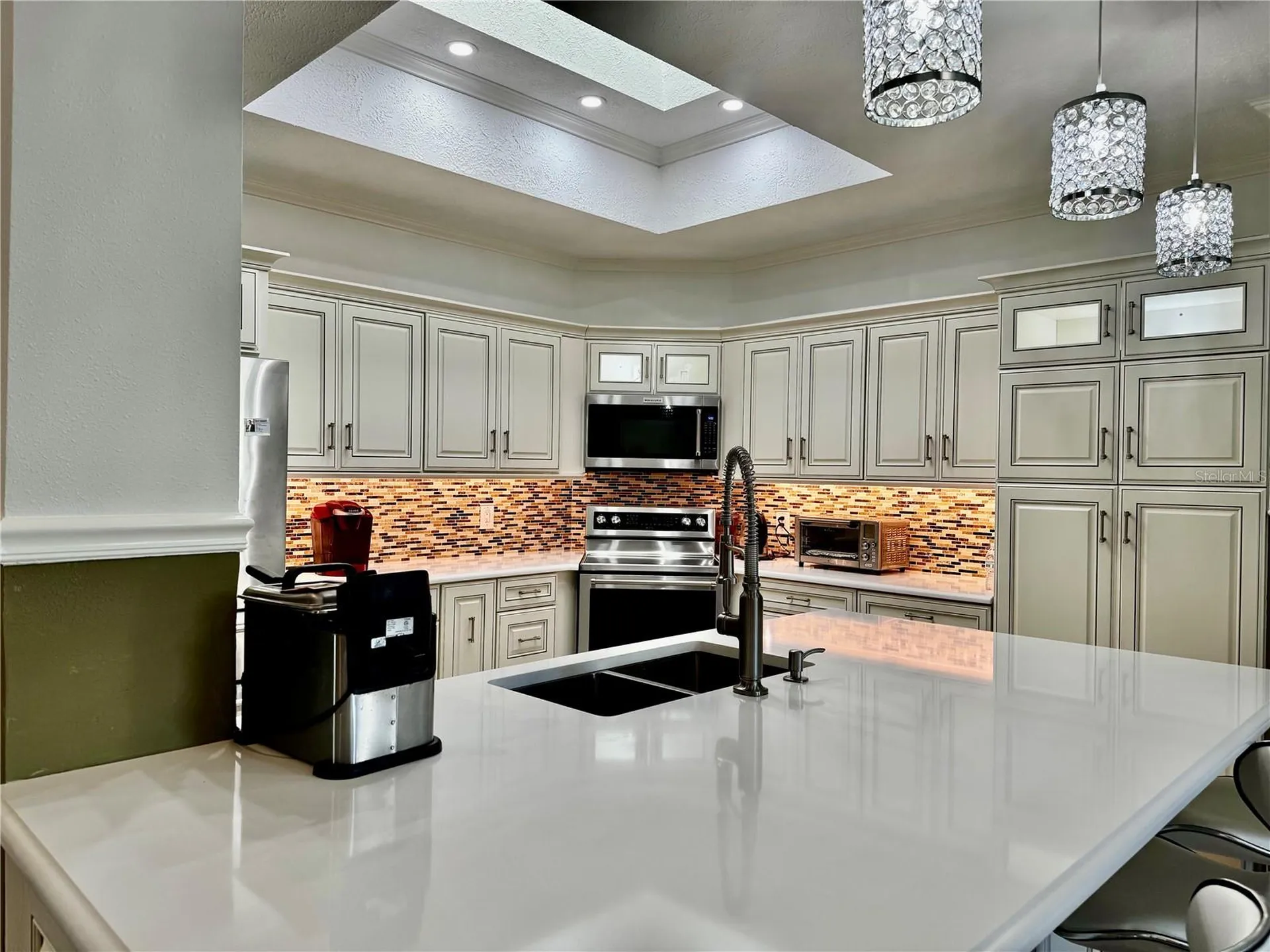 7393 Royal Oak Drive Spring Hill FL 34607
