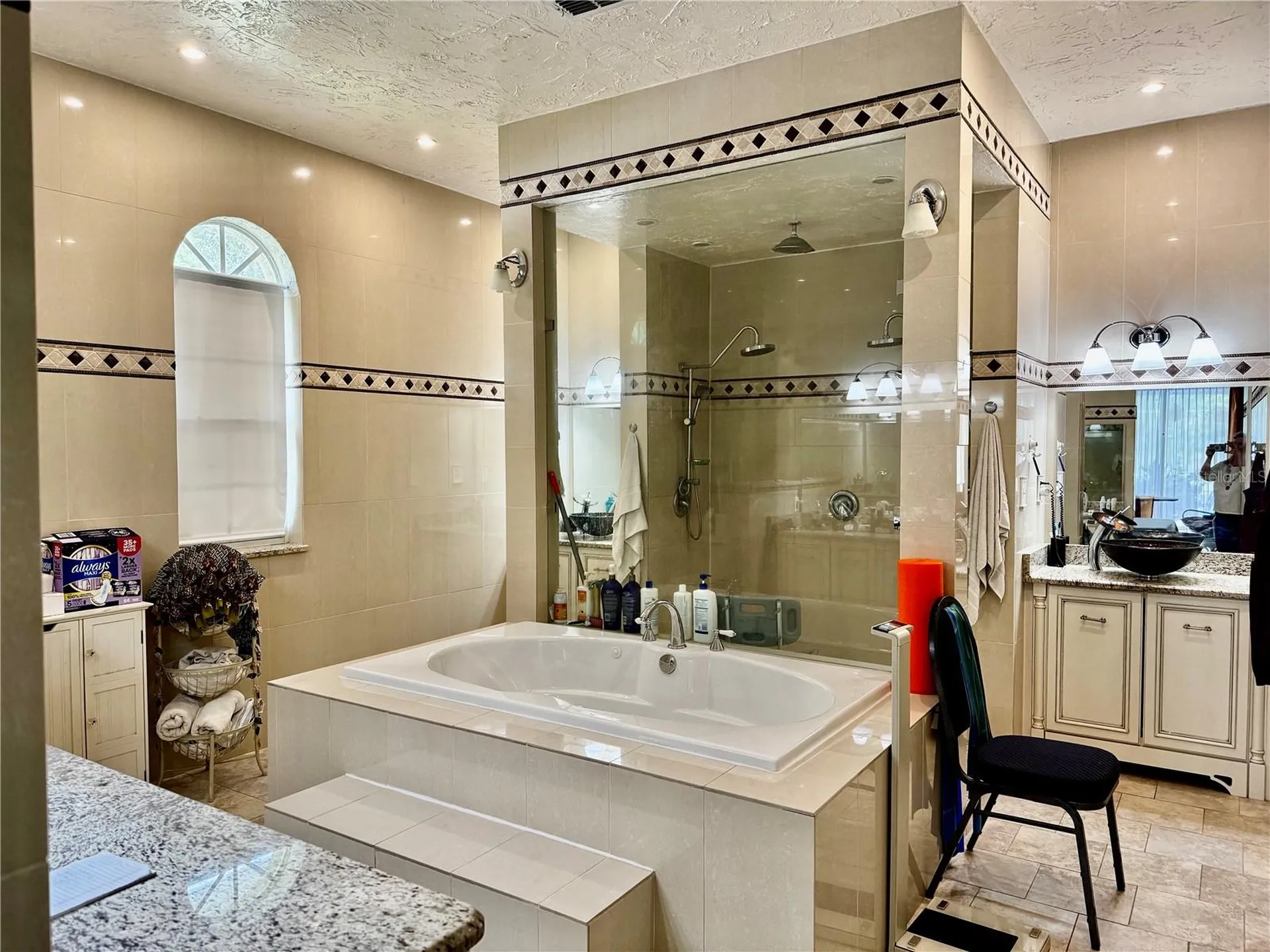 7393 Royal Oak Drive Spring Hill FL 34607