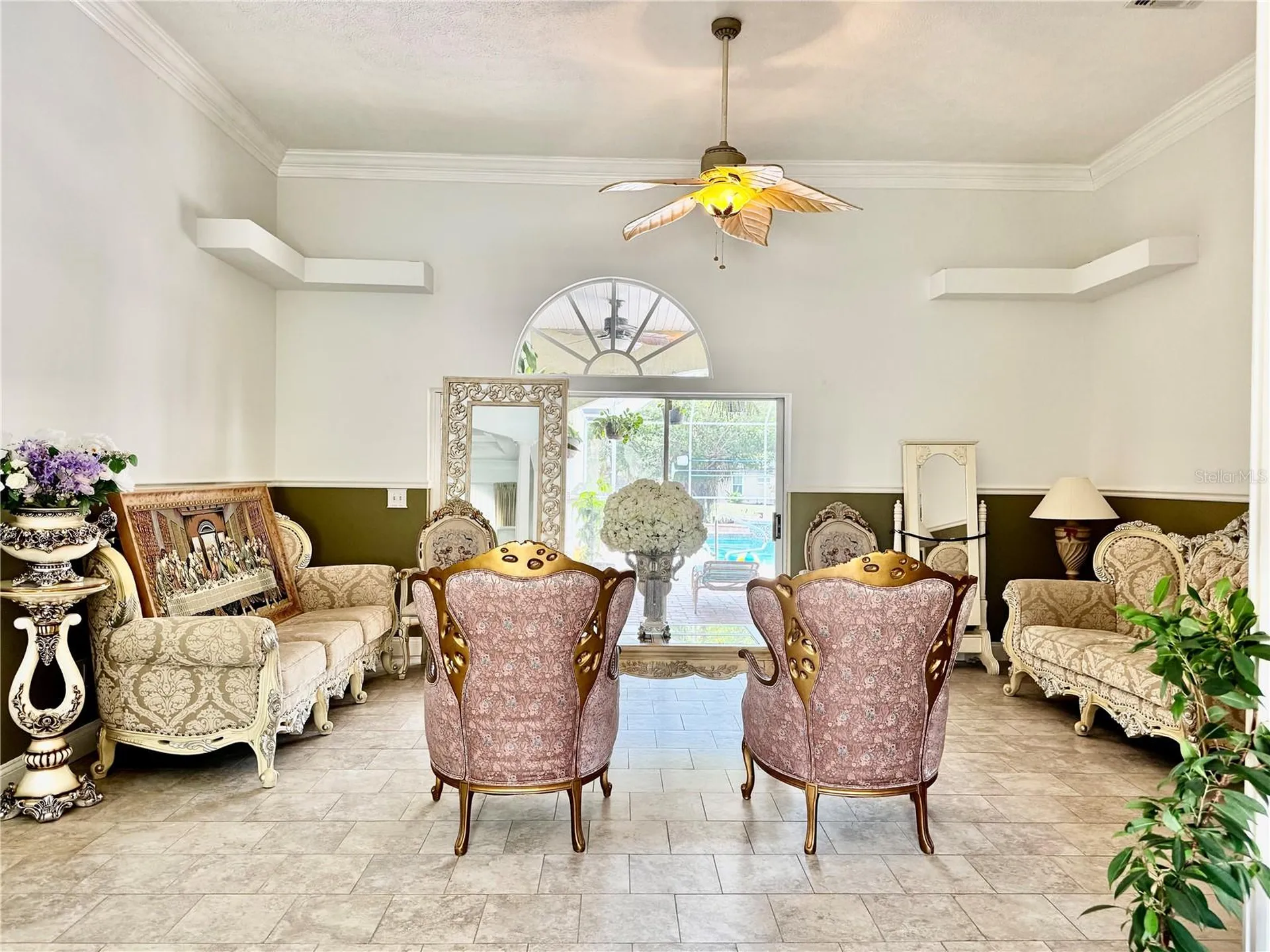 7393 Royal Oak Drive Spring Hill FL 34607