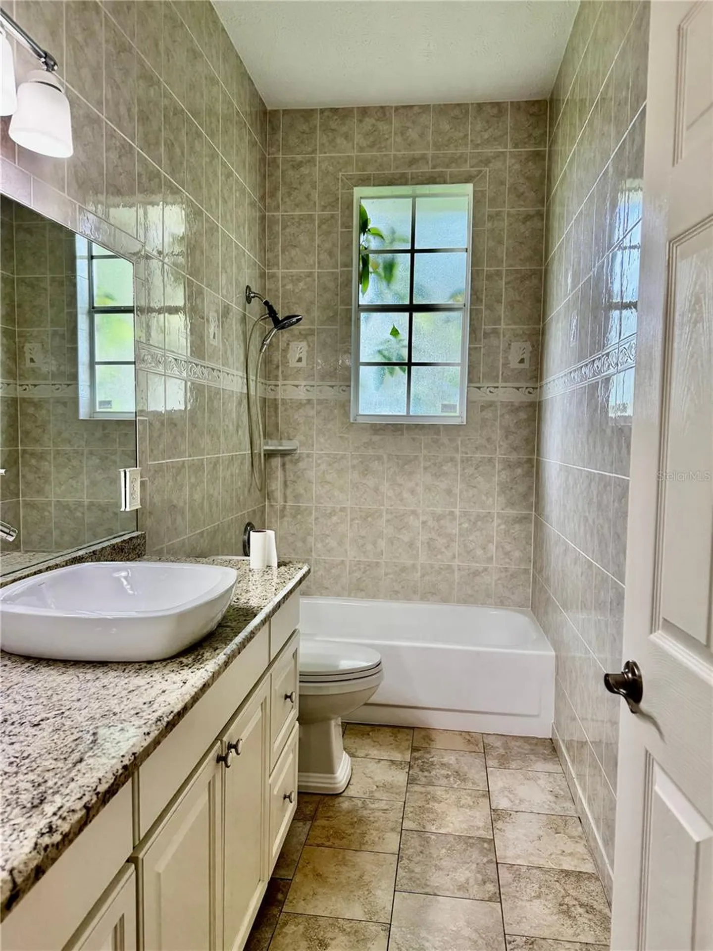 7393 Royal Oak Drive Spring Hill FL 34607