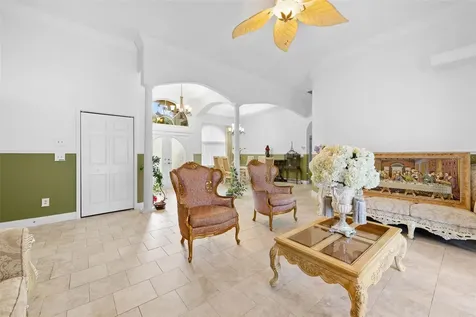 7393 Royal Oak Drive Spring Hill FL 34607