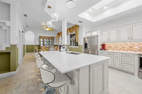 7393 Royal Oak Drive Spring Hill FL 34607