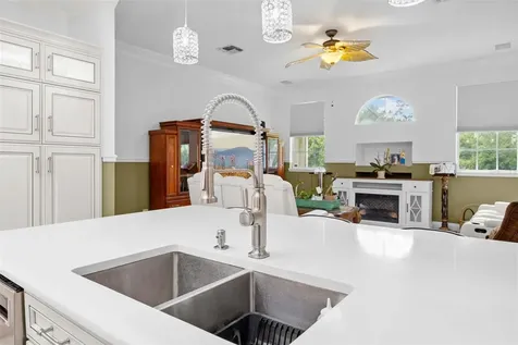7393 Royal Oak Drive Spring Hill FL 34607