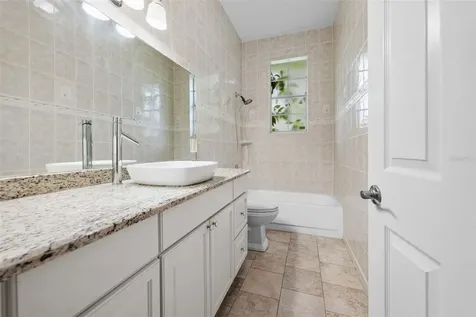 7393 Royal Oak Drive Spring Hill FL 34607