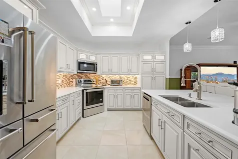 7393 Royal Oak Drive Spring Hill FL 34607