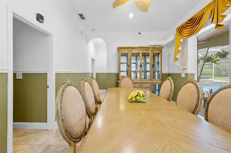 7393 Royal Oak Drive Spring Hill FL 34607