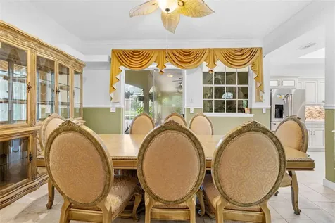 7393 Royal Oak Drive Spring Hill FL 34607
