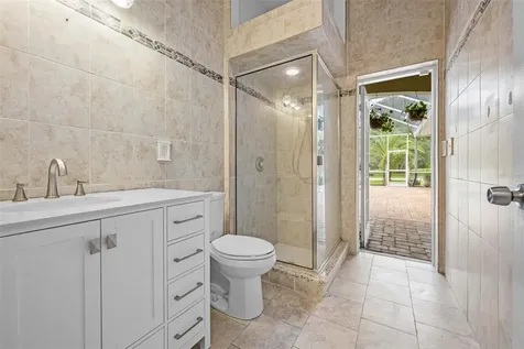 7393 Royal Oak Drive Spring Hill FL 34607