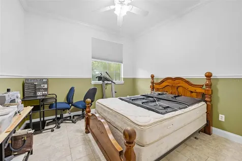 7393 Royal Oak Drive Spring Hill FL 34607