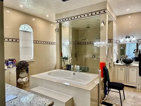 7393 Royal Oak Drive Spring Hill FL 34607