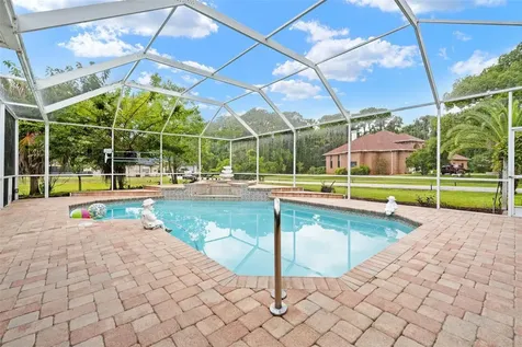 7393 Royal Oak Drive Spring Hill FL 34607
