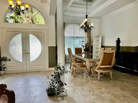 7393 Royal Oak Drive Spring Hill FL 34607