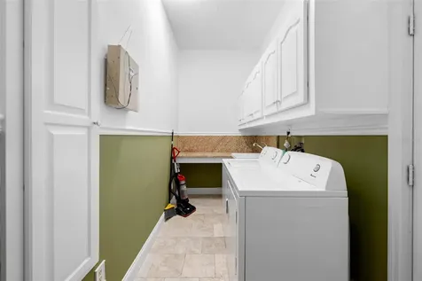 7393 Royal Oak Drive Spring Hill FL 34607