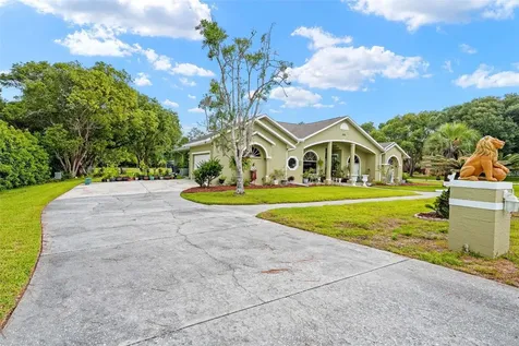 7393 Royal Oak Drive Spring Hill FL 34607