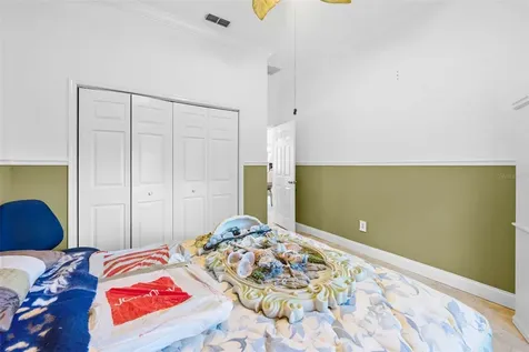 7393 Royal Oak Drive Spring Hill FL 34607