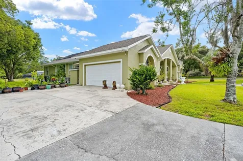 7393 Royal Oak Drive Spring Hill FL 34607