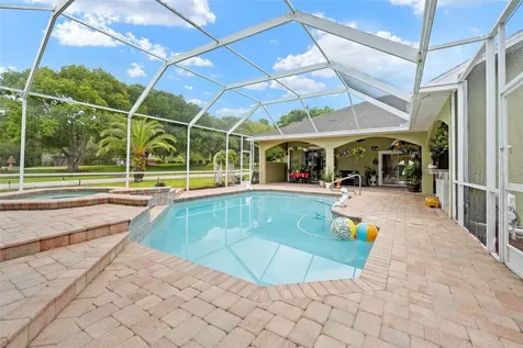 7393 Royal Oak Drive Spring Hill FL 34607