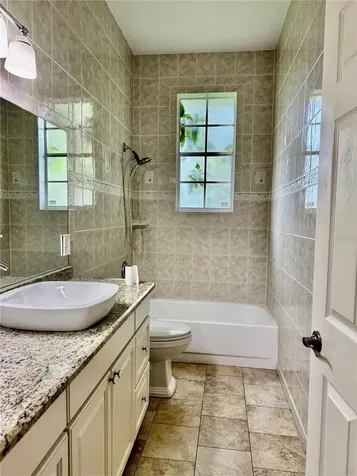 7393 Royal Oak Drive Spring Hill FL 34607