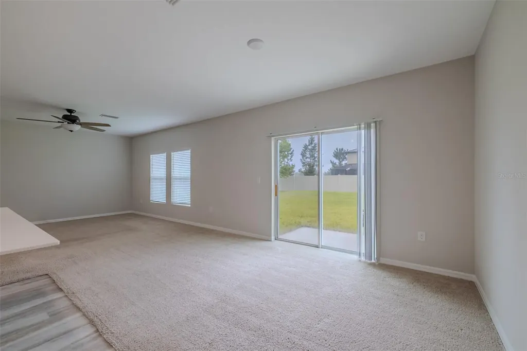14606 Brumby Ridge Avenue Lithia FL 33547