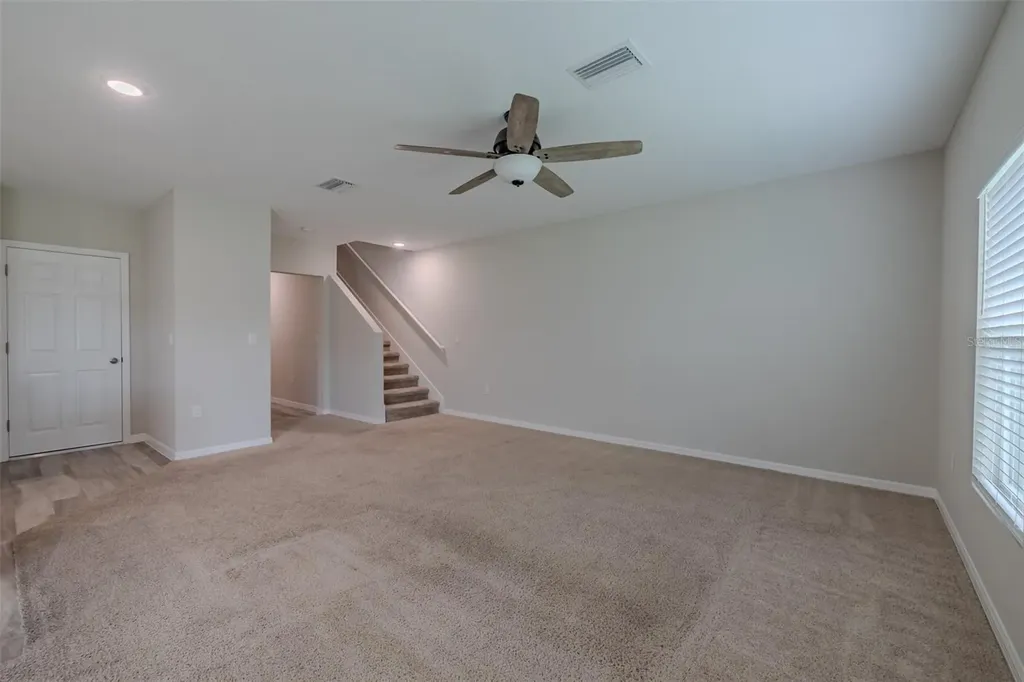14606 Brumby Ridge Avenue Lithia FL 33547