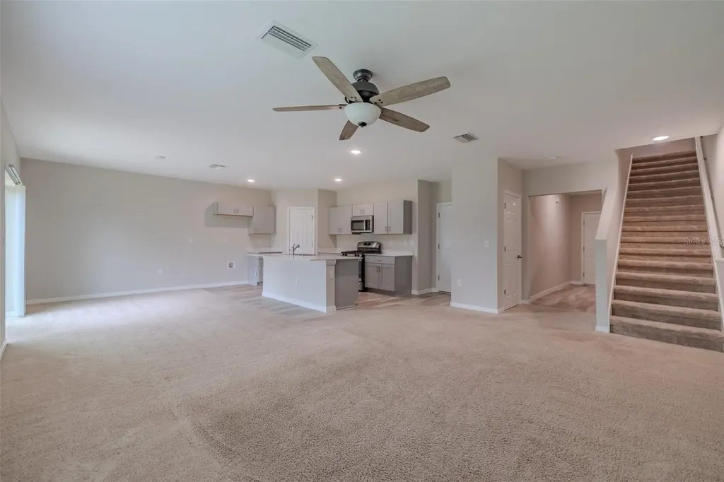 14606 Brumby Ridge Avenue Lithia FL 33547