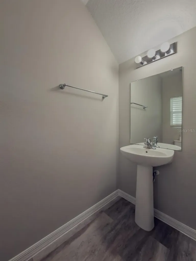 14606 Brumby Ridge Avenue Lithia FL 33547