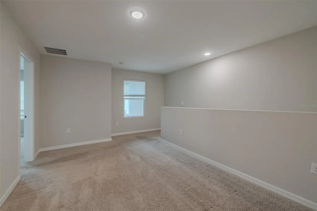 14606 Brumby Ridge Avenue Lithia FL 33547