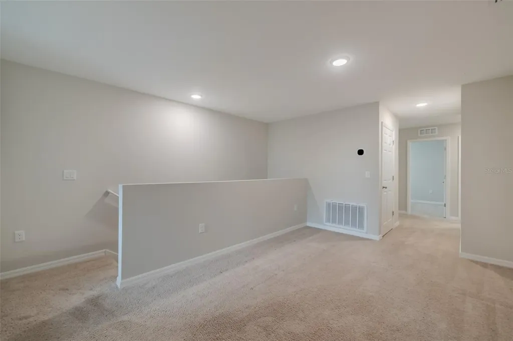 14606 Brumby Ridge Avenue Lithia FL 33547