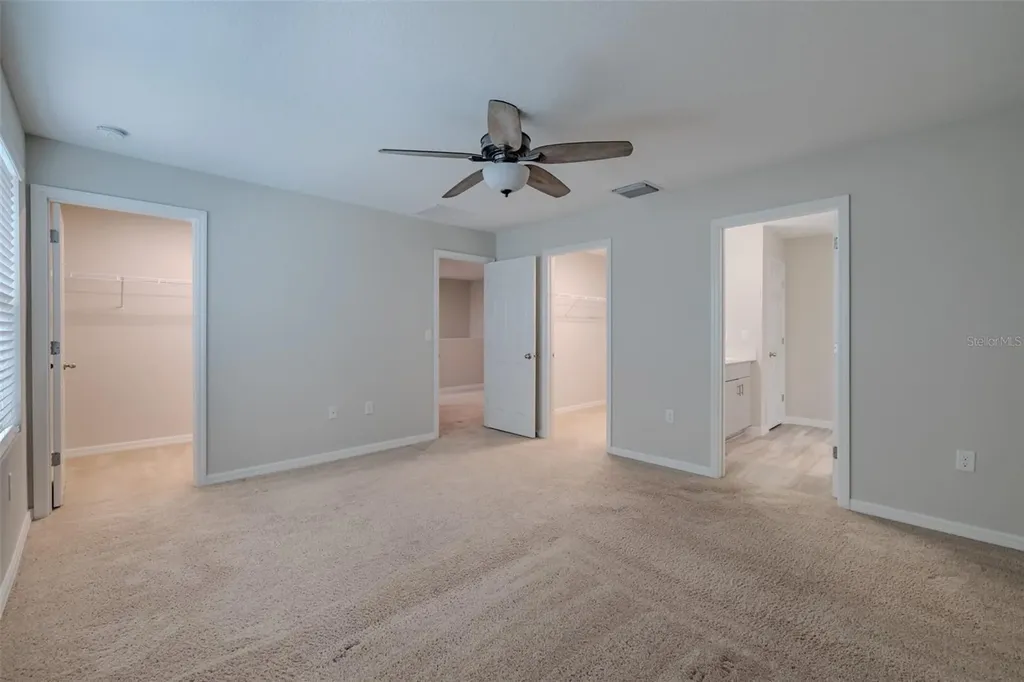 14606 Brumby Ridge Avenue Lithia FL 33547