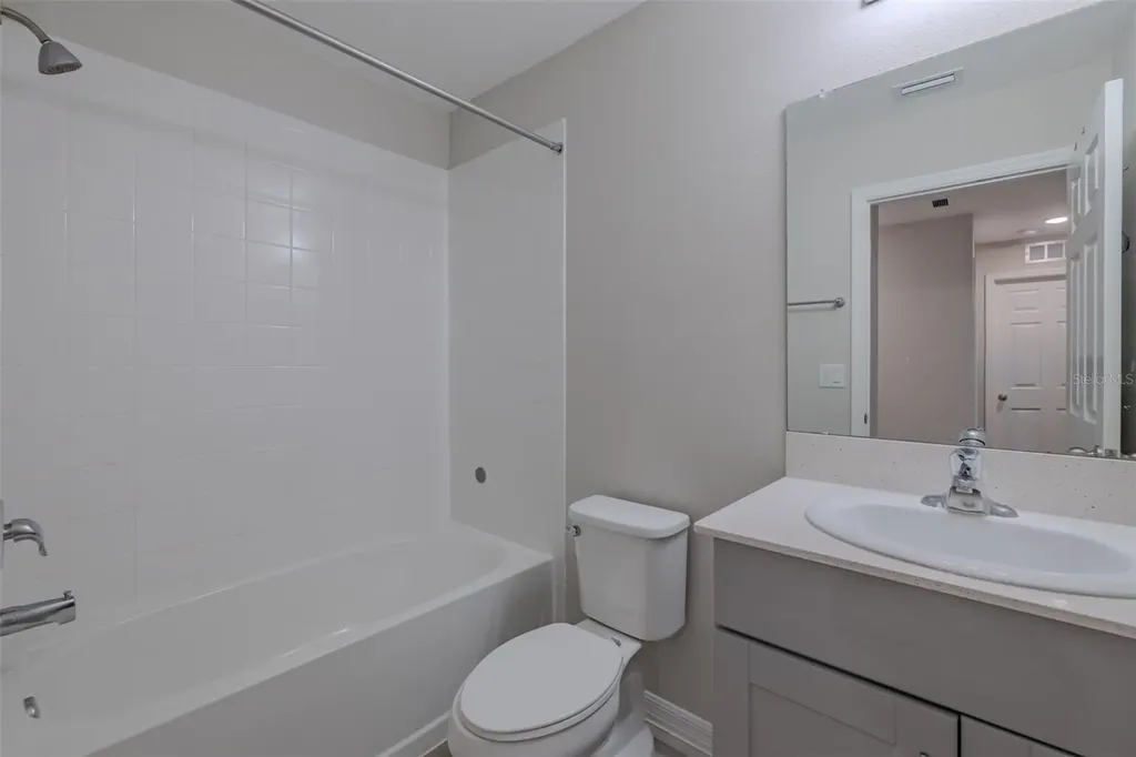 14606 Brumby Ridge Avenue Lithia FL 33547