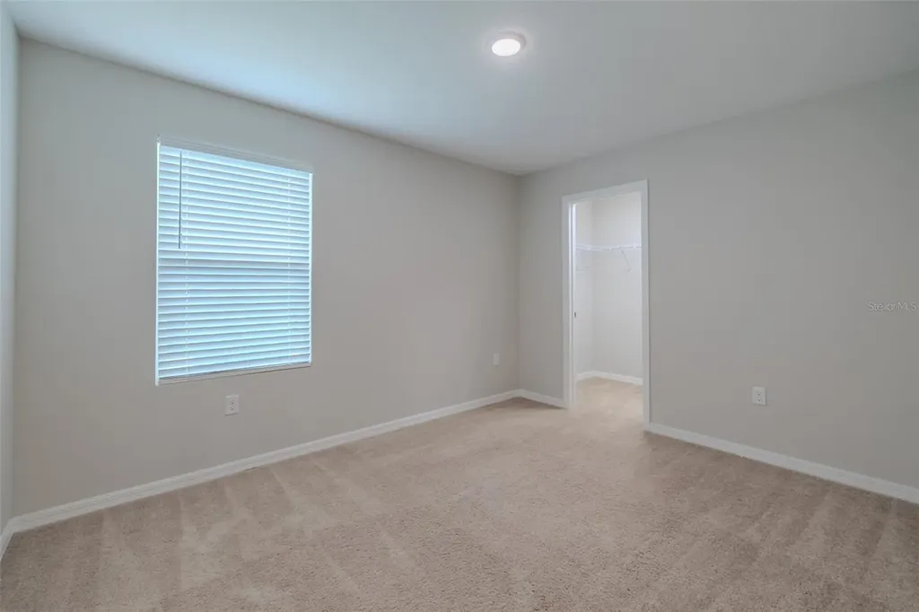 14606 Brumby Ridge Avenue Lithia FL 33547