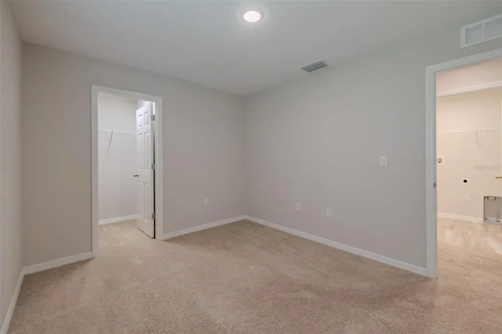 14606 Brumby Ridge Avenue Lithia FL 33547