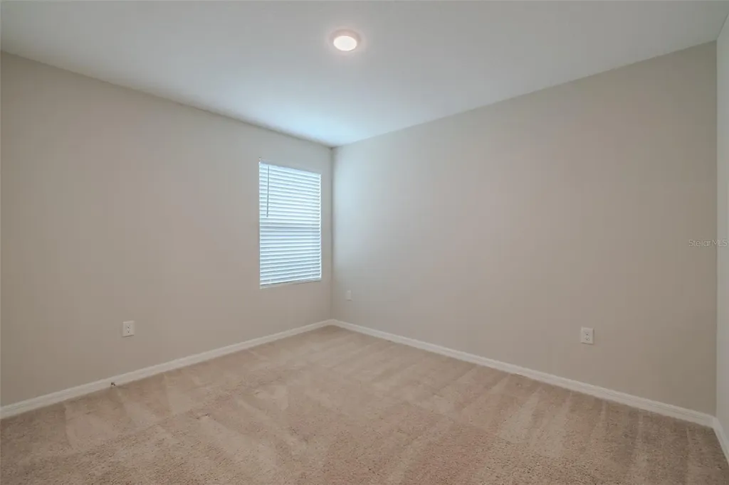 14606 Brumby Ridge Avenue Lithia FL 33547