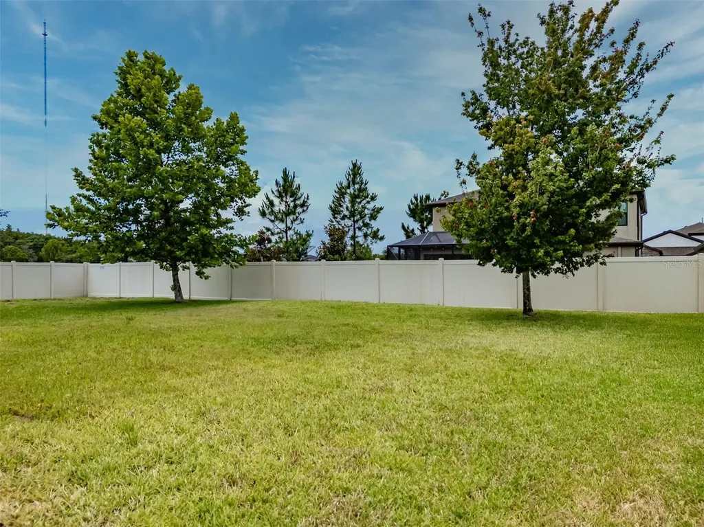 14606 Brumby Ridge Avenue Lithia FL 33547