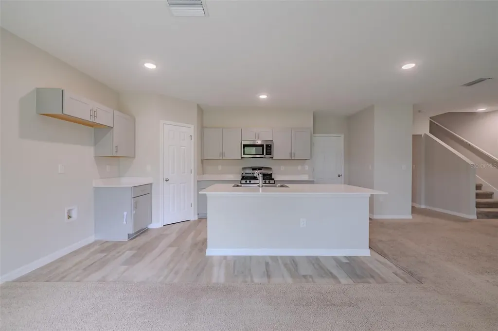 14606 Brumby Ridge Avenue Lithia FL 33547