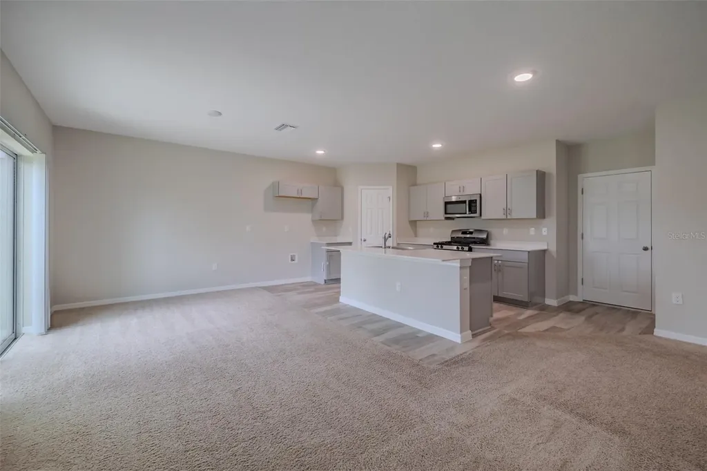 14606 Brumby Ridge Avenue Lithia FL 33547