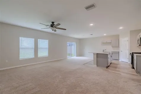 14606 Brumby Ridge Avenue Lithia FL 33547