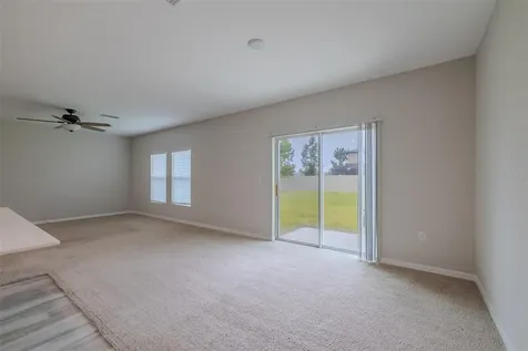 14606 Brumby Ridge Avenue Lithia FL 33547