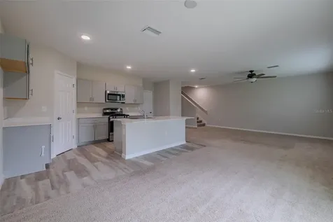 14606 Brumby Ridge Avenue Lithia FL 33547