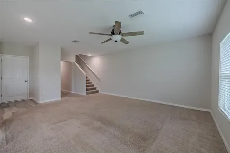 14606 Brumby Ridge Avenue Lithia FL 33547