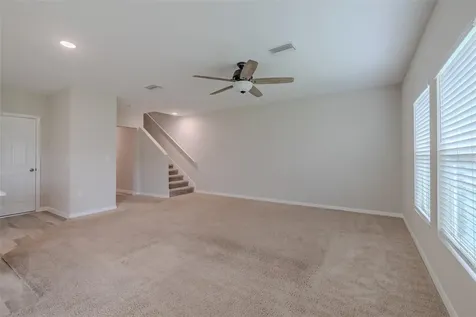 14606 Brumby Ridge Avenue Lithia FL 33547