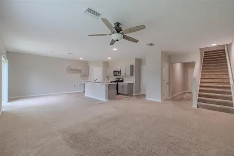 14606 Brumby Ridge Avenue Lithia FL 33547