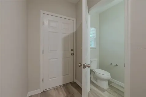 14606 Brumby Ridge Avenue Lithia FL 33547