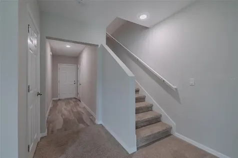 14606 Brumby Ridge Avenue Lithia FL 33547
