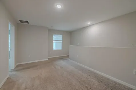 14606 Brumby Ridge Avenue Lithia FL 33547