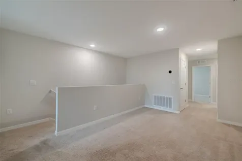14606 Brumby Ridge Avenue Lithia FL 33547