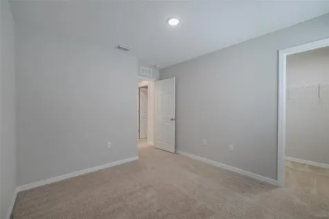 14606 Brumby Ridge Avenue Lithia FL 33547