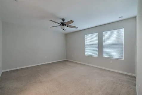 14606 Brumby Ridge Avenue Lithia FL 33547