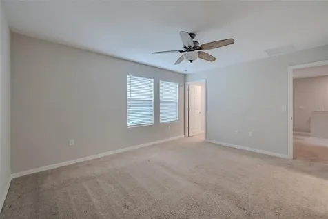14606 Brumby Ridge Avenue Lithia FL 33547